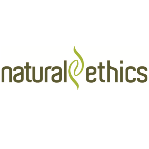 Natural Ethics Natural Ethics